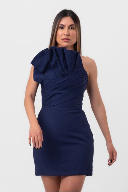 24005lab01320-p1 24005lab01320-p1