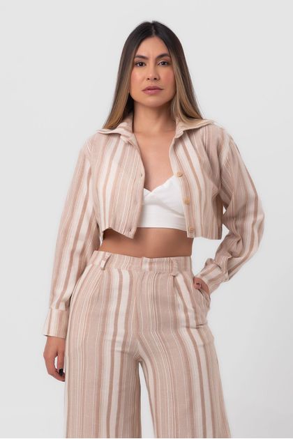 24005lab01299-p1 24005lab01299-p1