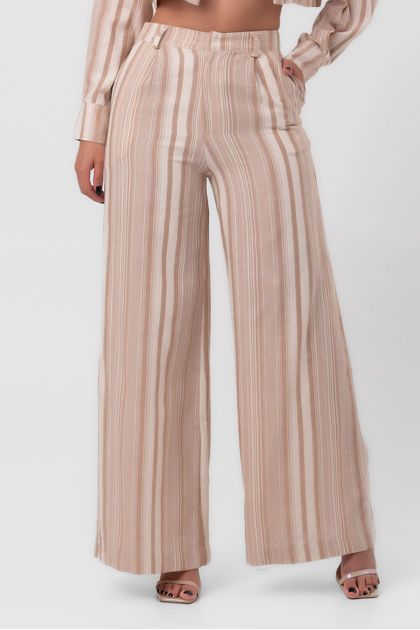 24005lab01298-p1 24005lab01298-p1