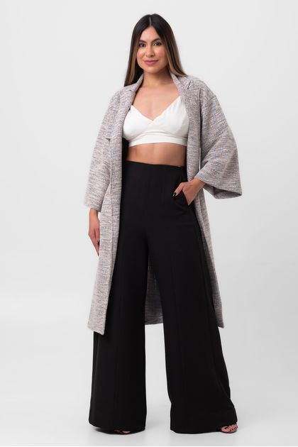 23001lab00089-p1 23001lab00089-p1