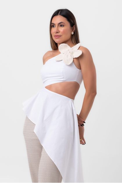 24001lab01437-p1 24001lab01437-p1