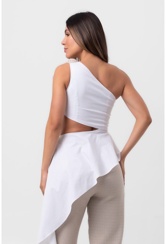 24001lab01437-p4 24001lab01437-p4