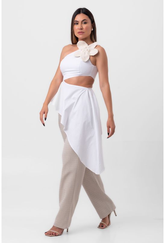 24001lab01437-p3 24001lab01437-p3