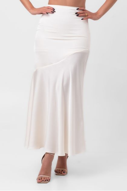 24001lab01556-p1 24001lab01556-p1