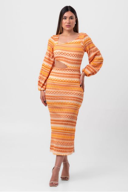 24001lab01580-p1 24001lab01580-p1