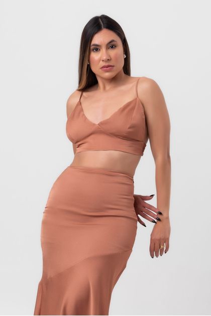 24001lab01655-p1 24001lab01655-p1