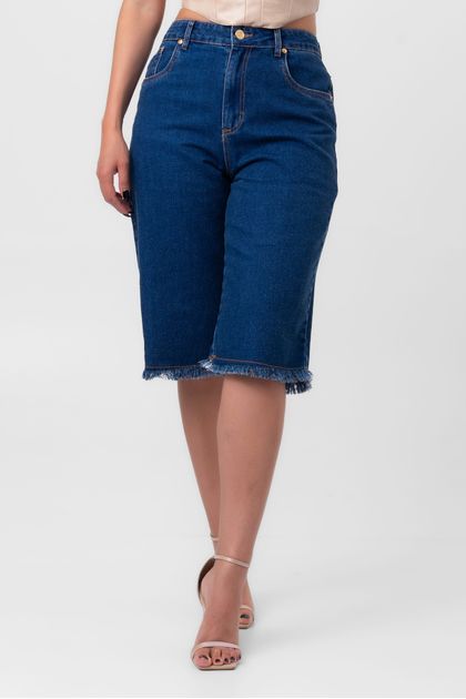 24001lab01793-p1 24001lab01793-p1