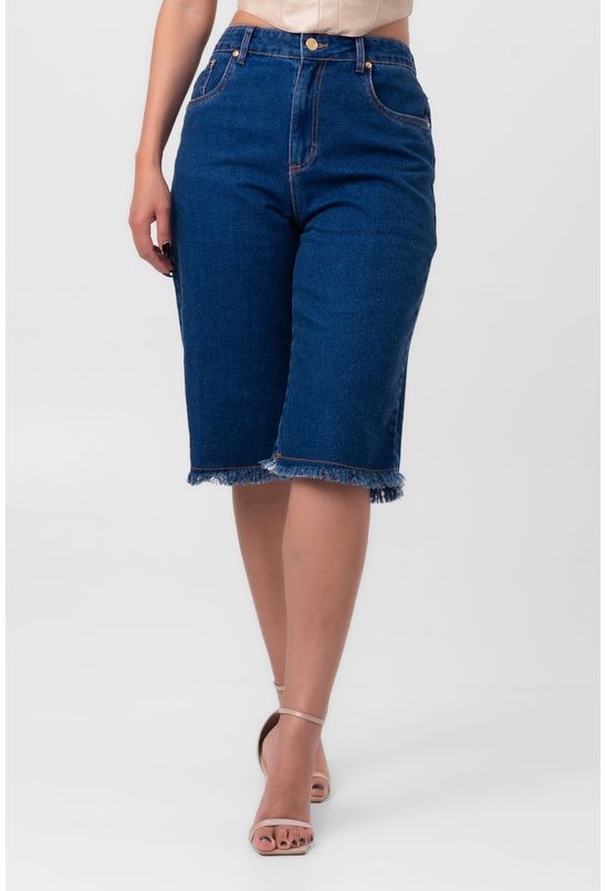 24001lab01793-p1 24001lab01793-p1