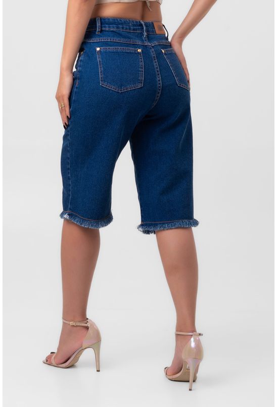 24001lab01793-p4 24001lab01793-p4