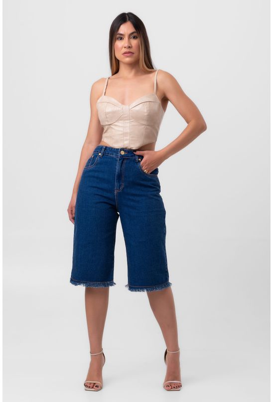 24001lab01793-p2 24001lab01793-p2