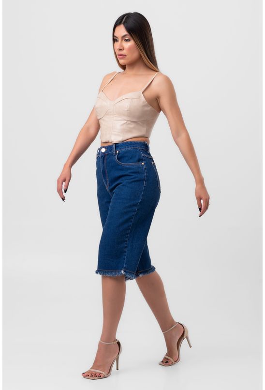 24001lab01793-p3 24001lab01793-p3