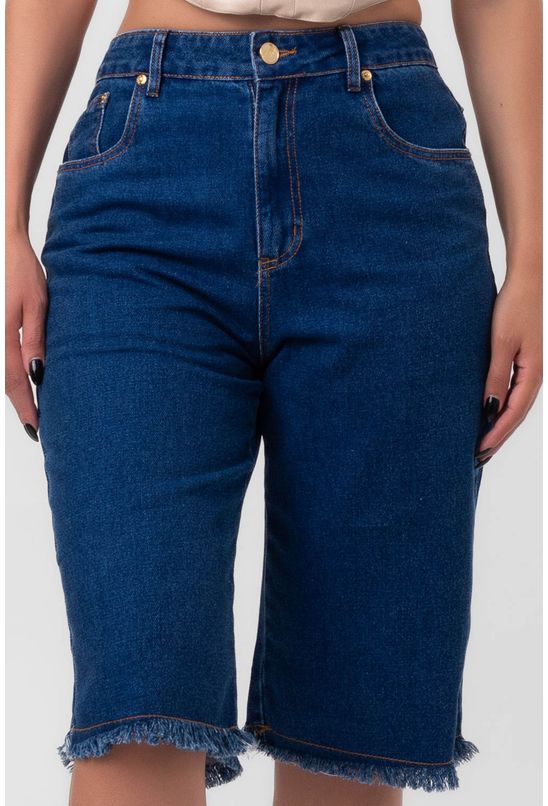 24001lab01793-p5 24001lab01793-p5