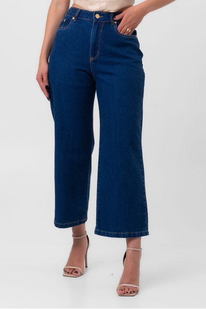 24001lab01795-p1 24001lab01795-p1