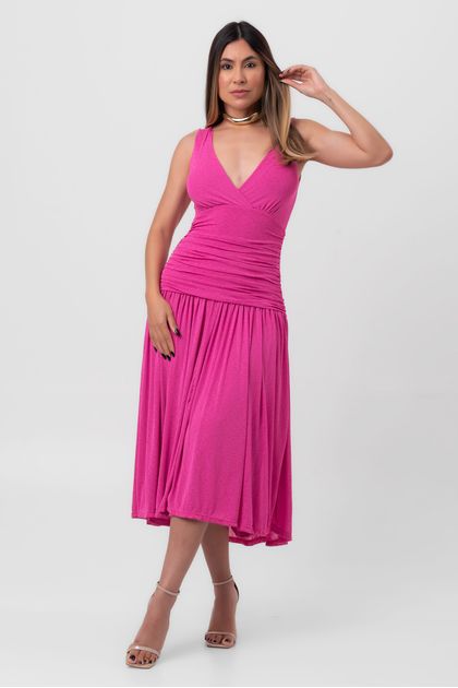 24001lab01802-p1 24001lab01802-p1