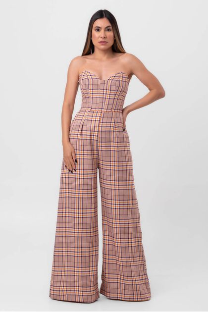 24001lab01876-p1 24001lab01876-p1