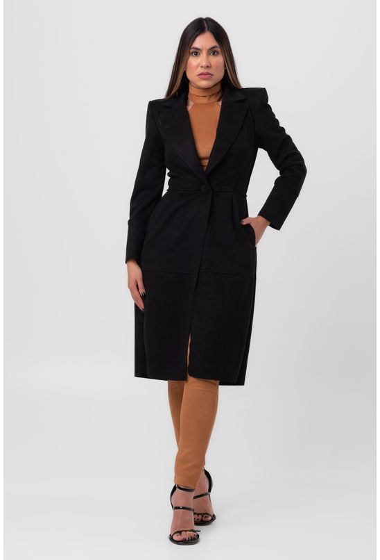 24001lab01982-p1 24001lab01982-p1