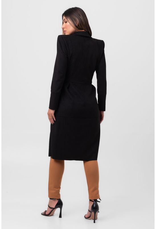 24001lab01982-p4 24001lab01982-p4