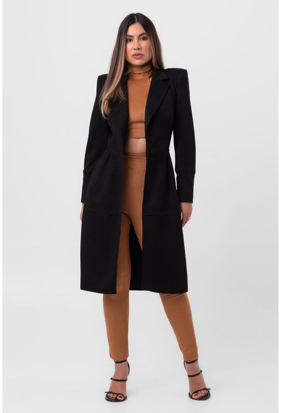 24001lab01982-p2 24001lab01982-p2