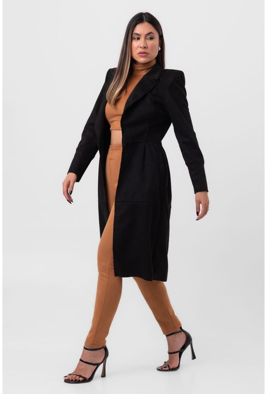 24001lab01982-p3 24001lab01982-p3