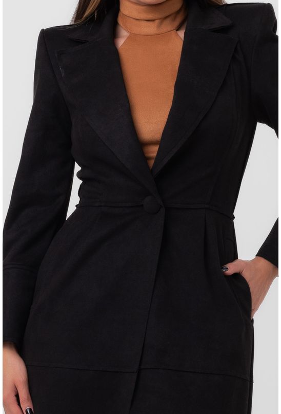 24001lab01982-p5 24001lab01982-p5