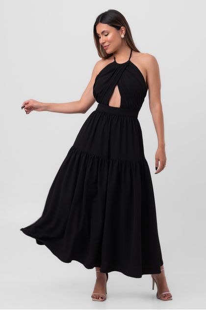 24001lab02169-p1 24001lab02169-p1