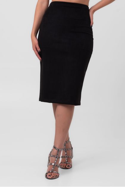 24001lab02275-p1 24001lab02275-p1