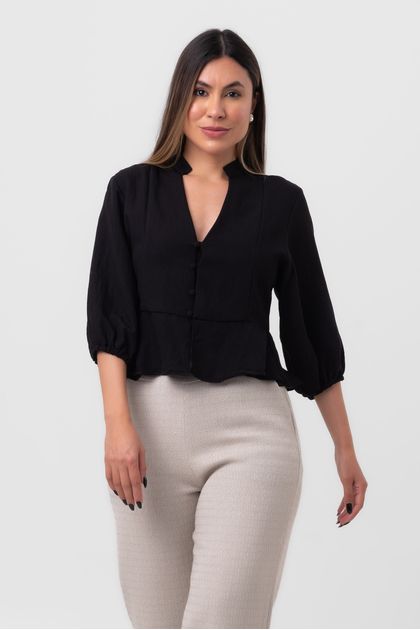 24001peq04503-p1 24001peq04503-p1