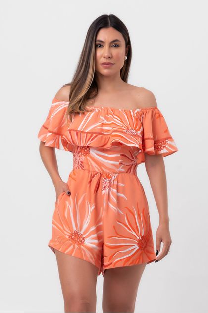 24001peq04521-p1 24001peq04521-p1