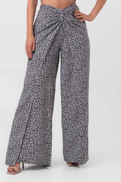 24001peq04532-p1 24001peq04532-p1