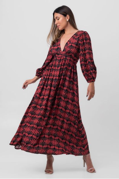 24001peq04559-p1 24001peq04559-p1