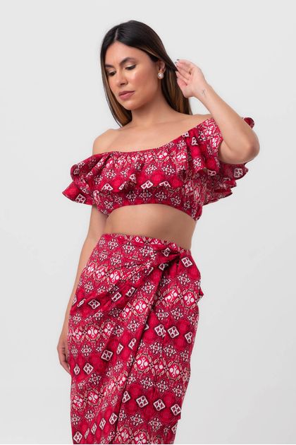 24001peq04629-p1 24001peq04629-p1