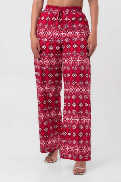 24001peq04630-p1 24001peq04630-p1