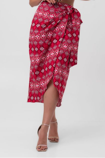 24001peq04632-p1 24001peq04632-p1