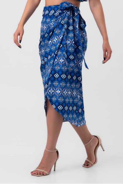 24001peq04639-p1 24001peq04639-p1