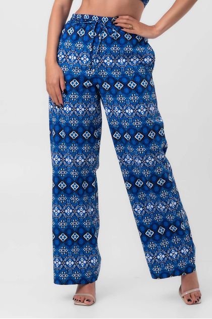 24001peq04641-p1 24001peq04641-p1