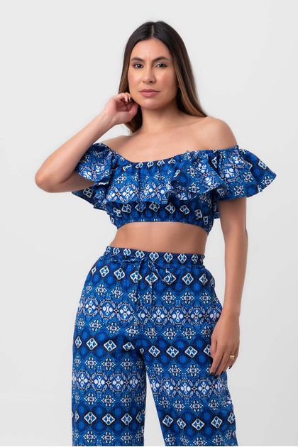 24001peq04642-p1 24001peq04642-p1