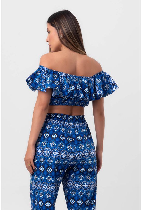 24001peq04642-p4 24001peq04642-p4