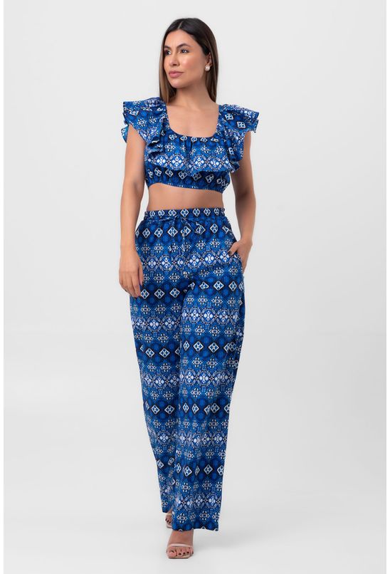 24001peq04642-p2 24001peq04642-p2