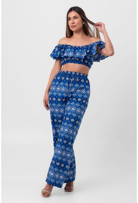 24001peq04642-p3 24001peq04642-p3