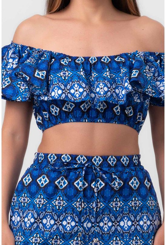 24001peq04642-p5 24001peq04642-p5