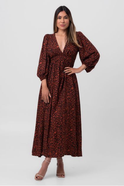 24001peq04882-p1 24001peq04882-p1