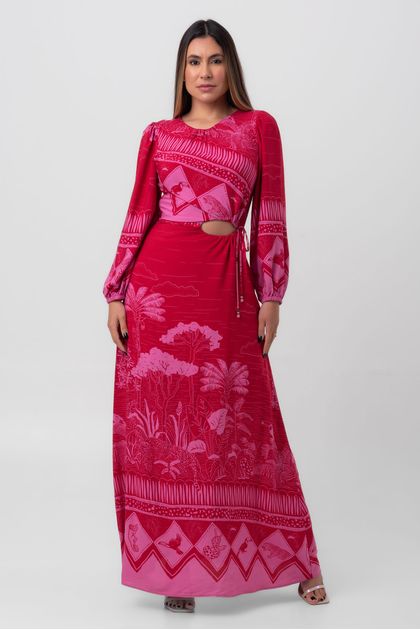 24001peq05051-p1 24001peq05051-p1