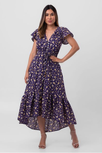 24001peq05072-p3 24001peq05072-p3