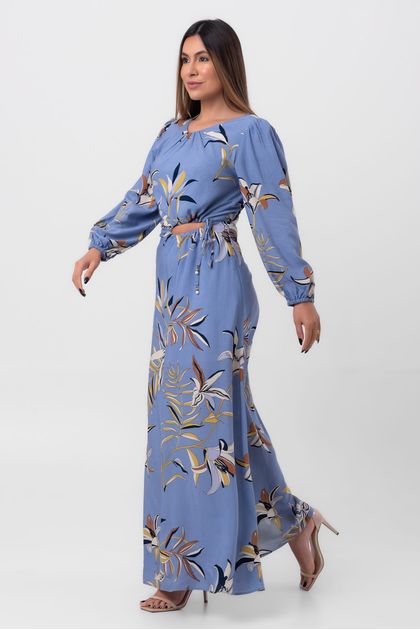 24001peq05122-p1 24001peq05122-p1