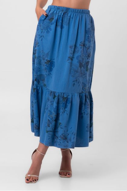 24001peq05135-p1 24001peq05135-p1