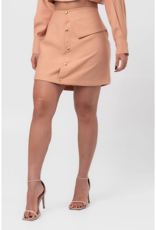 24005lab01170-p1 24005lab01170-p1