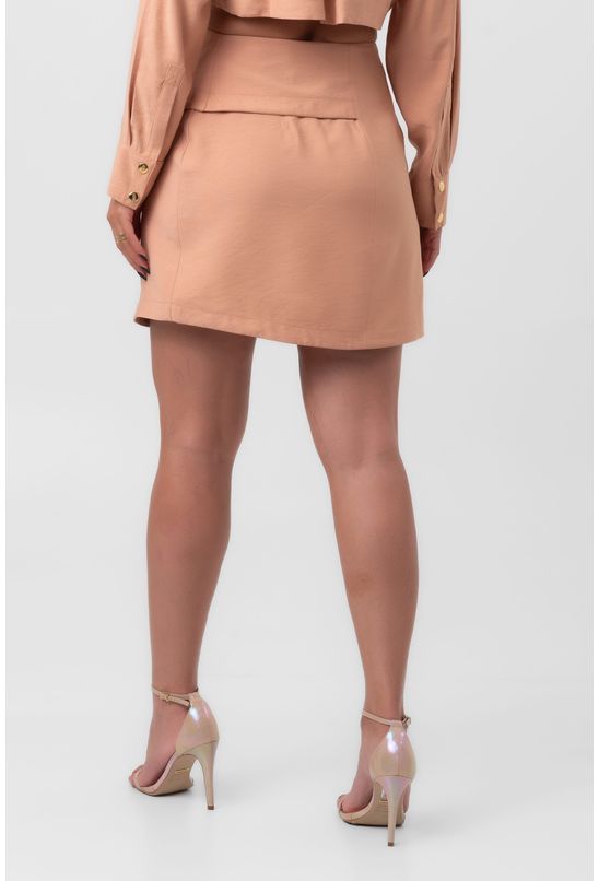 24005lab01170-p4 24005lab01170-p4