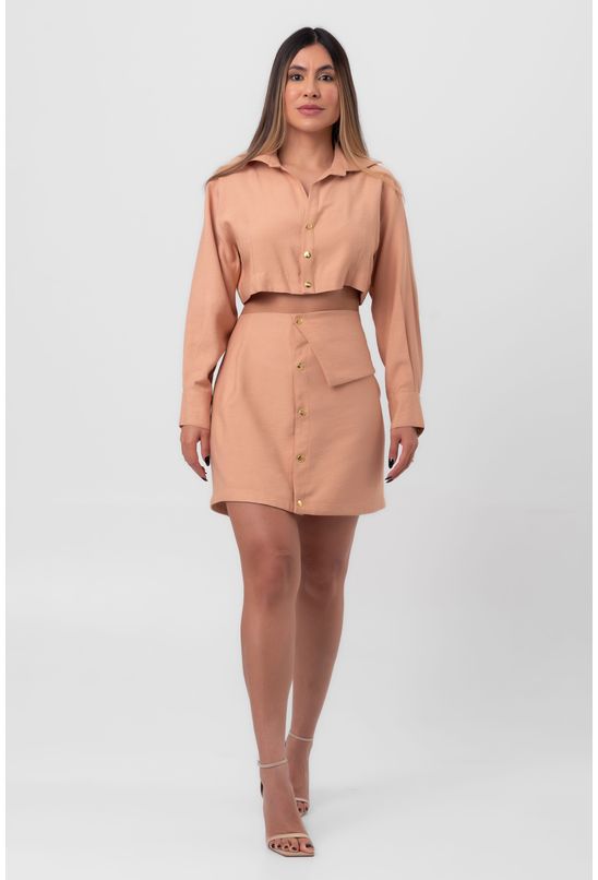 24005lab01170-p2 24005lab01170-p2