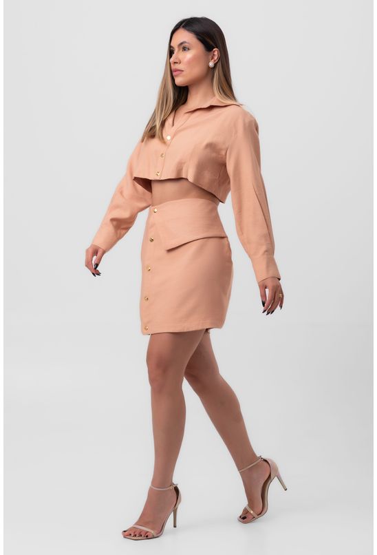 24005lab01170-p3 24005lab01170-p3