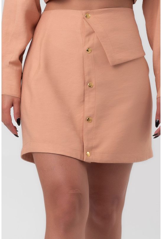 24005lab01170-p5 24005lab01170-p5